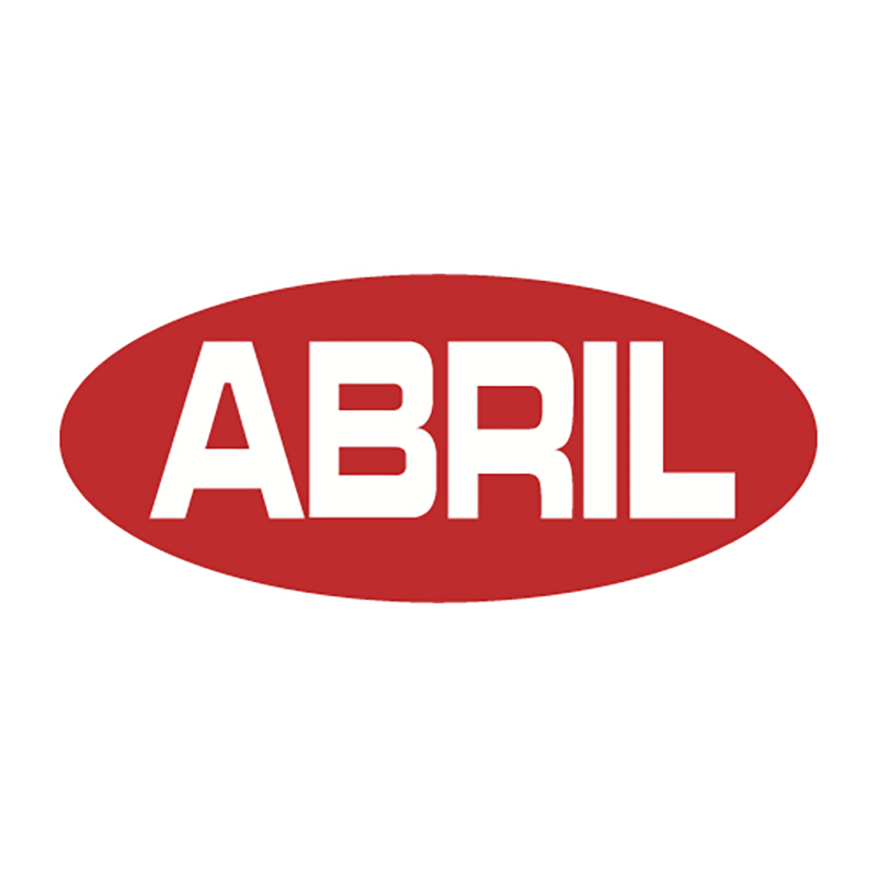 Abril