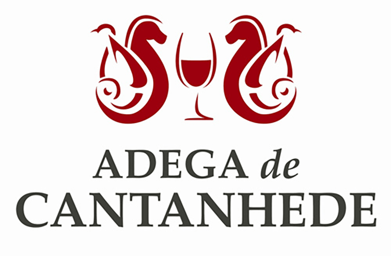 Adega de Cantanhede