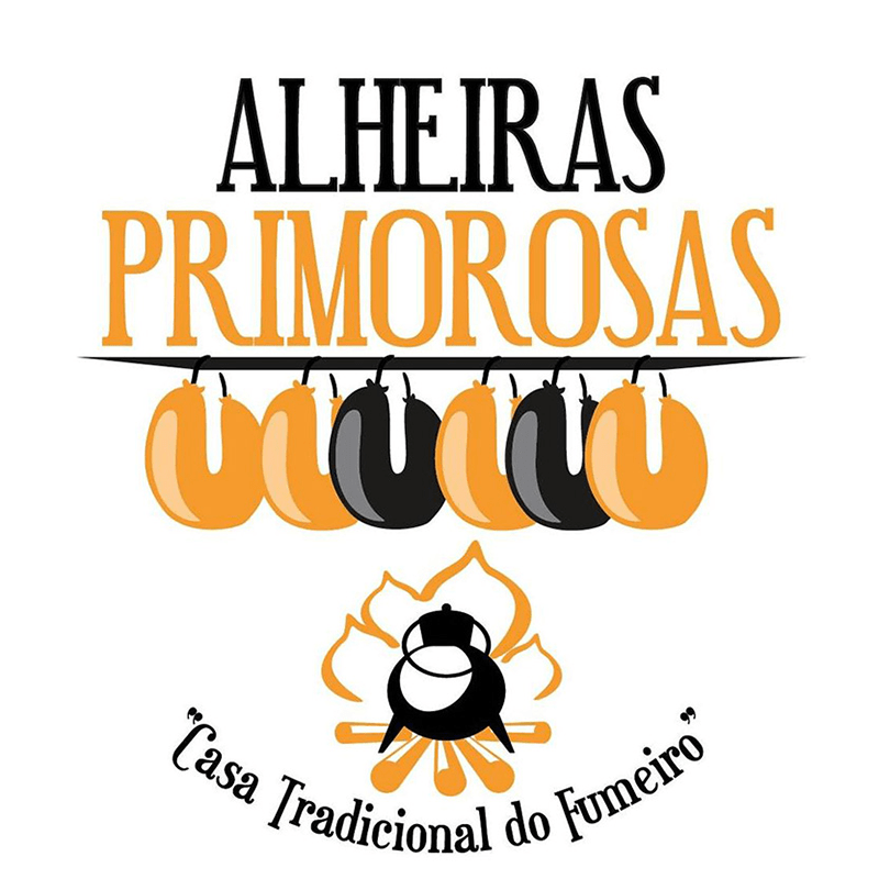 Alheiras Primorosas