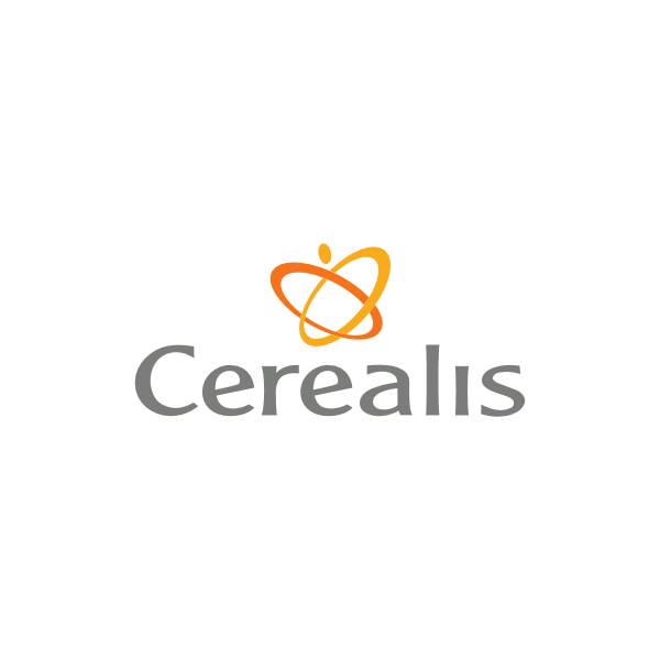 Cerealis