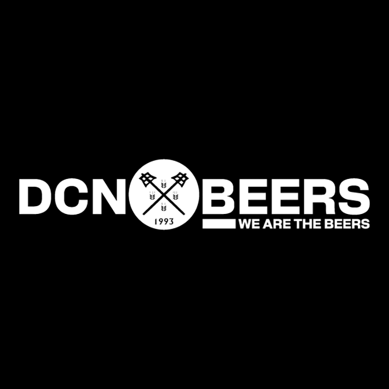 DCN Beers