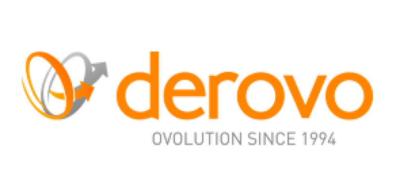 Derovo