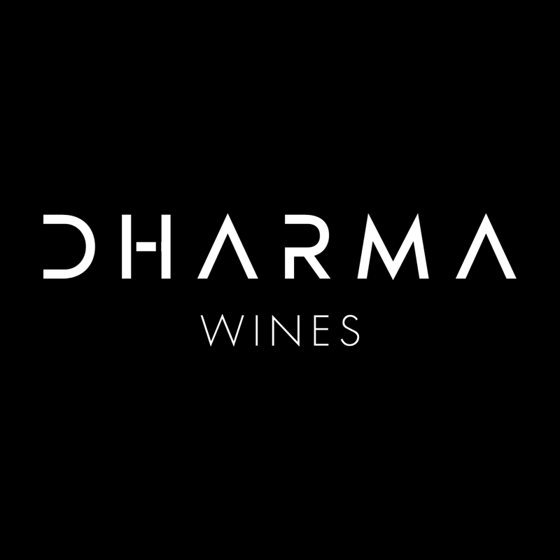 Dharma Wines