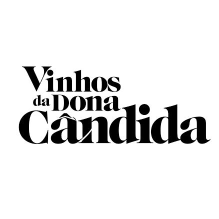 Dona Cândida (Piano)