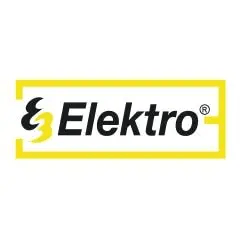 Elektro