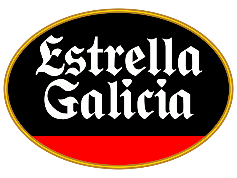 Estrella Galicia