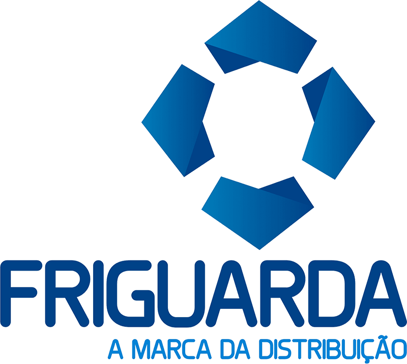 Friguarda