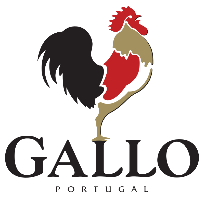 Gallo