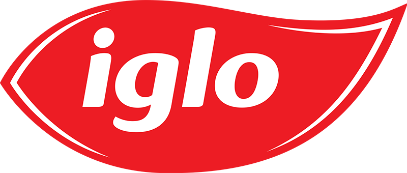Iglo