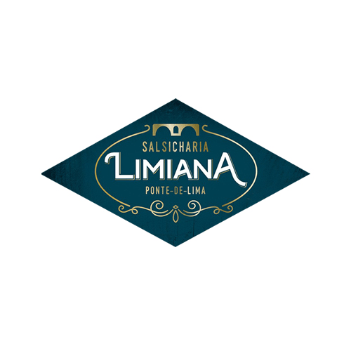 Limiano
