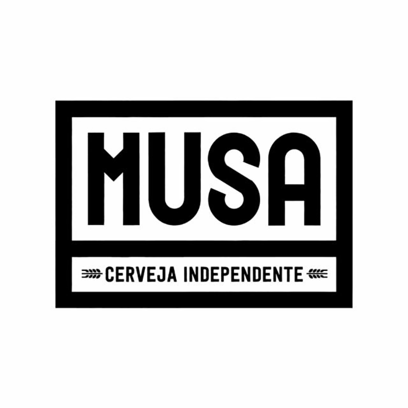 Musa
