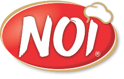 Noi