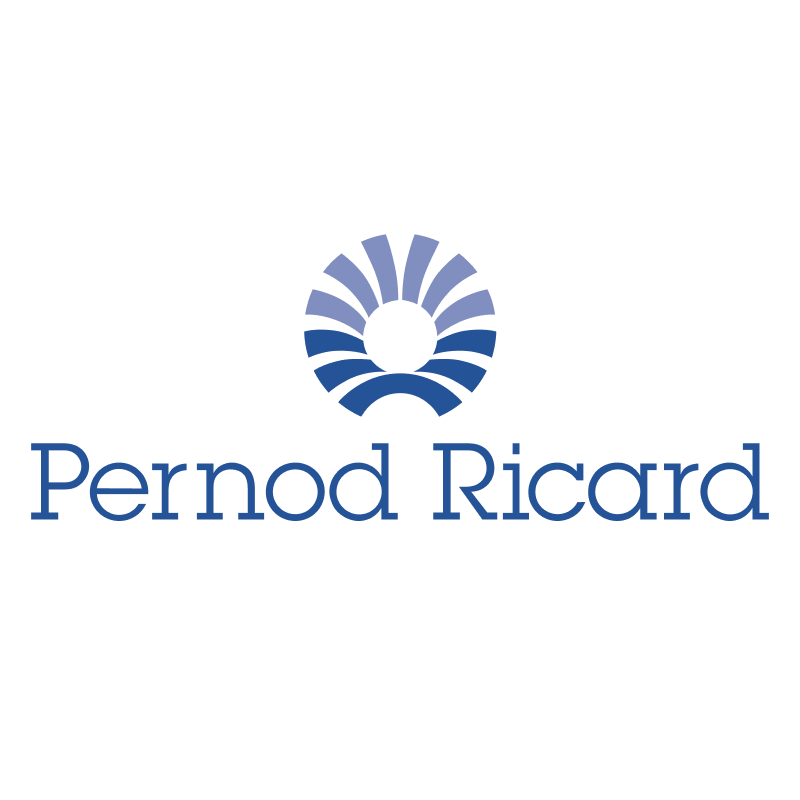 Pernod Ricard