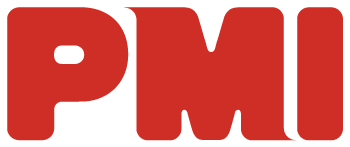 PMI