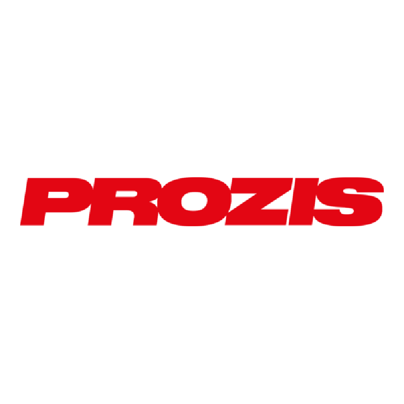 Prozis