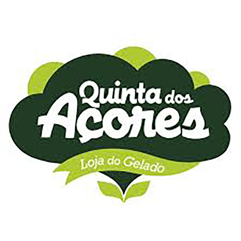 Quinta dos Açores