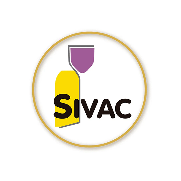 Sivac