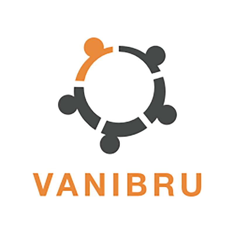 Vanibru
