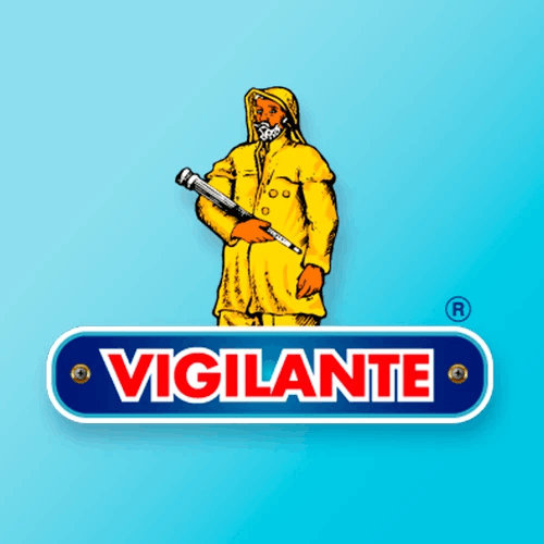 Vigilante